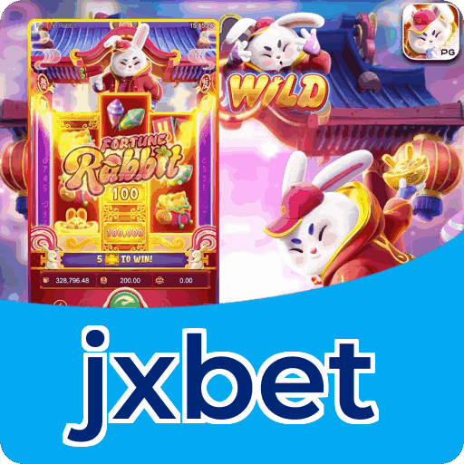 Reload Bonus jxbet