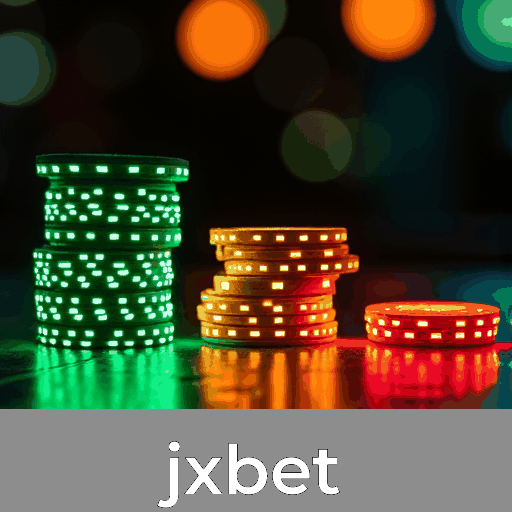 jxbet: Bonificações Exclusivas e Ofertas Imperdíveis