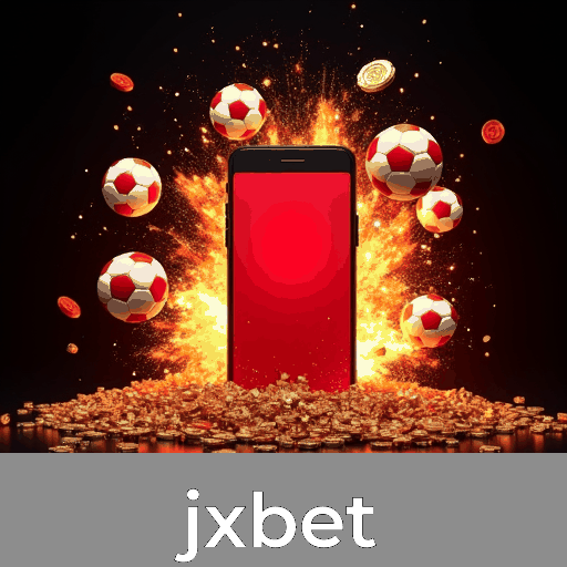 Jxbet: Experiência de Jogos de Mesa Ao Vivo para Brasileiros