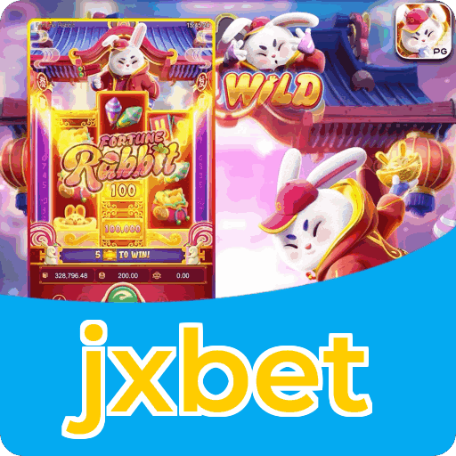Download iOS jxbet