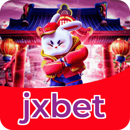 Instalar APK jxbet