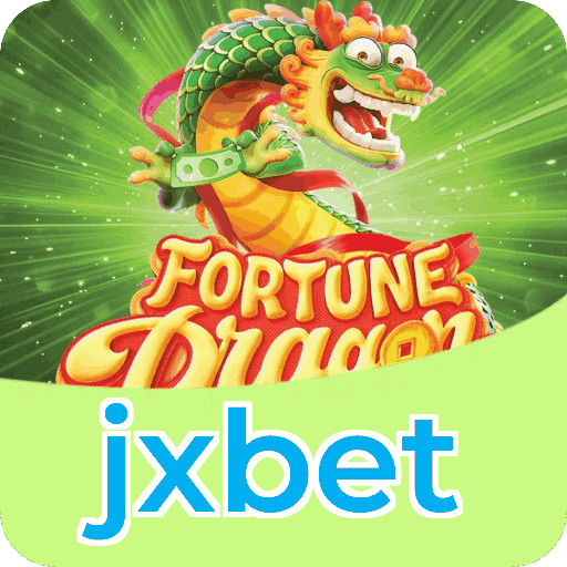 Fortune Tiger - Slot com RTP 96.81%