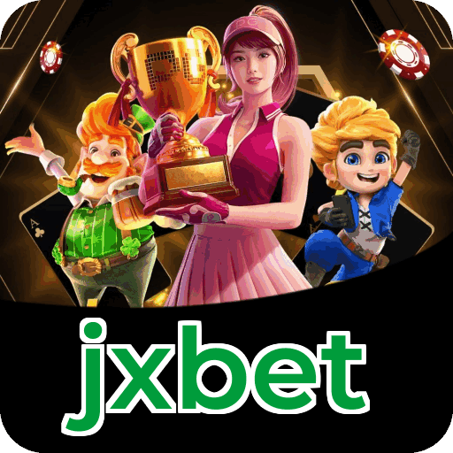 Lottery Clássica na jxbet