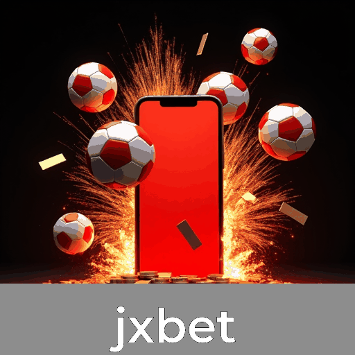 Ganhe instantaneamente com crash no jxbet e multiplicadores incríveis