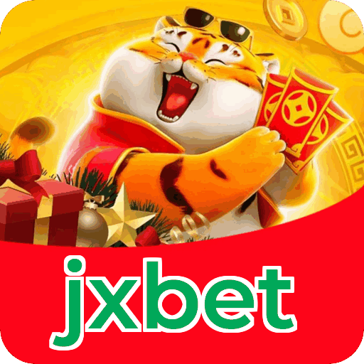 Sweet Bonanza - Slot popular com multiplicadores