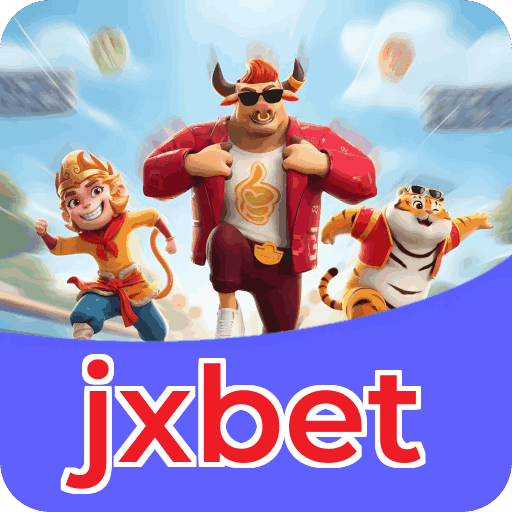 Equipe de suporte ao cliente da jxbet
