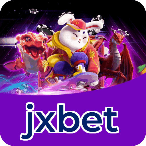 Instalação iOS jxbet