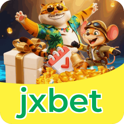 Promoções e bônus exclusivos da jxbet