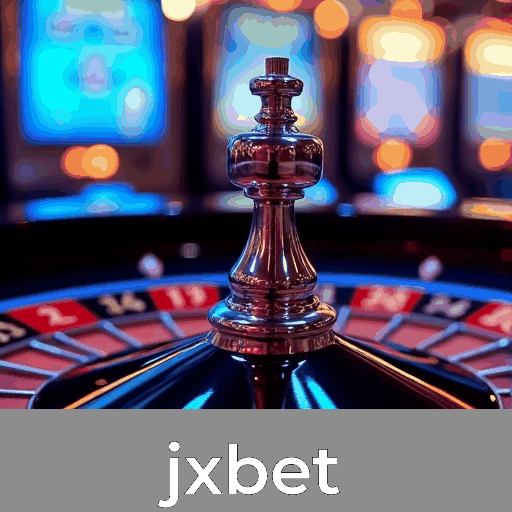 jxbet: Bonificações Exclusivas e Ofertas Imperdíveis