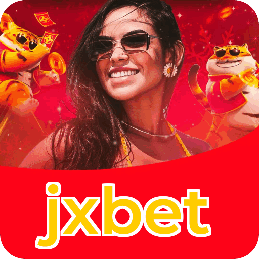 Slots Premium da PG Soft na jxbet