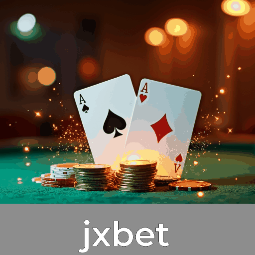 Promoções Irresistíveis no Jxbet: Valorize Seu Jogo