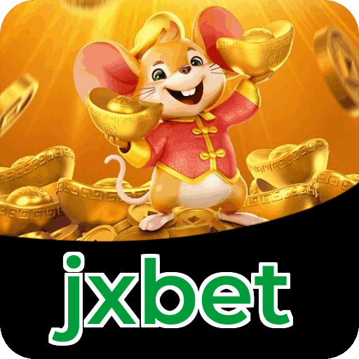 Cassino ao vivo com dealers reais da Evolution Gaming