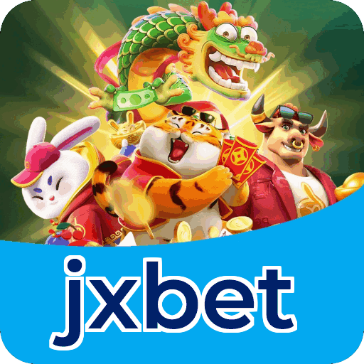 Cashback Semanal jxbet