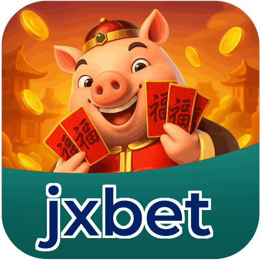 jxbet