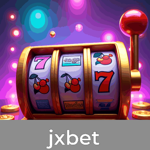 Jxbet: Experiência de Jogos de Mesa Ao Vivo para Brasileiros