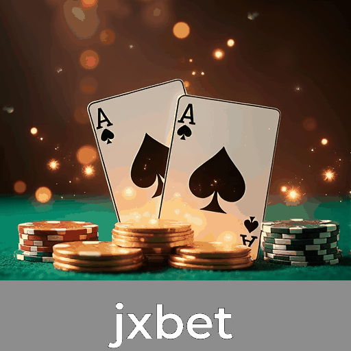 Ganhe instantaneamente com crash no jxbet e multiplicadores incríveis