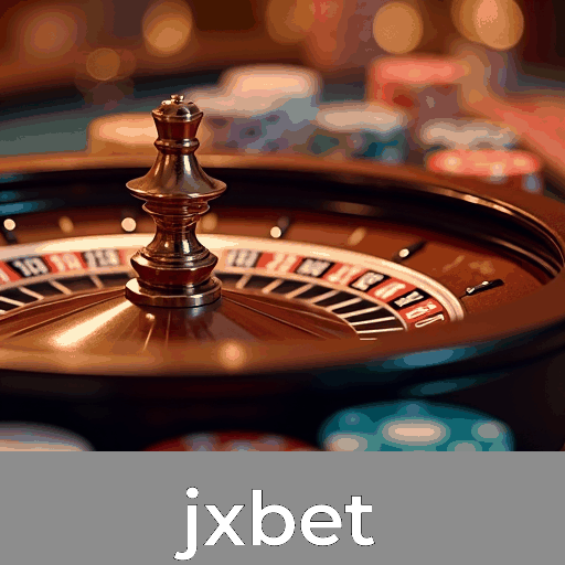 Explore jxbet: Caça-níqueis - Mega Jackpots, Jogos de Mesa - Estratégia Avançada, Real Dealer - Experiência Imersiva