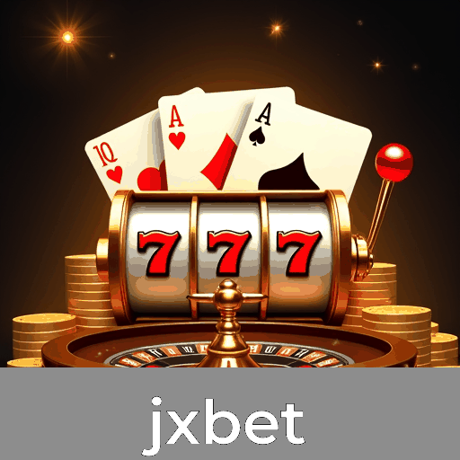 Ganhe instantaneamente com crash no jxbet e multiplicadores incríveis