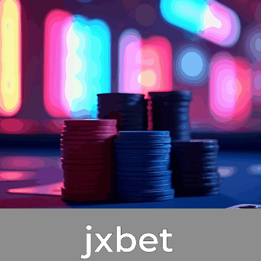 Jxbet: Excelência em Segurança e Serviços Profissionais