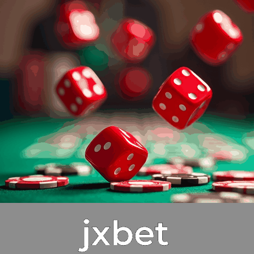 jxbet: Apostas Esportivas Profissionais com Foco no Brasil