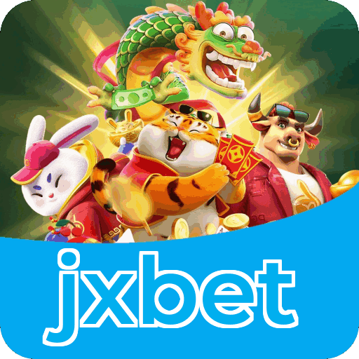 Dealers profissionais da jxbet