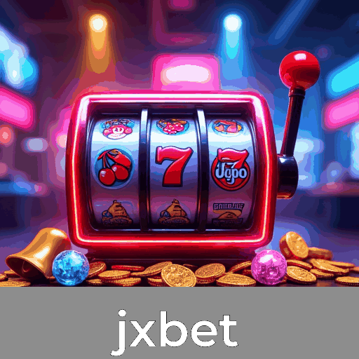 Promoções Irresistíveis no Jxbet: Valorize Seu Jogo