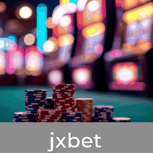 jxbet: Bonificações Exclusivas e Ofertas Imperdíveis