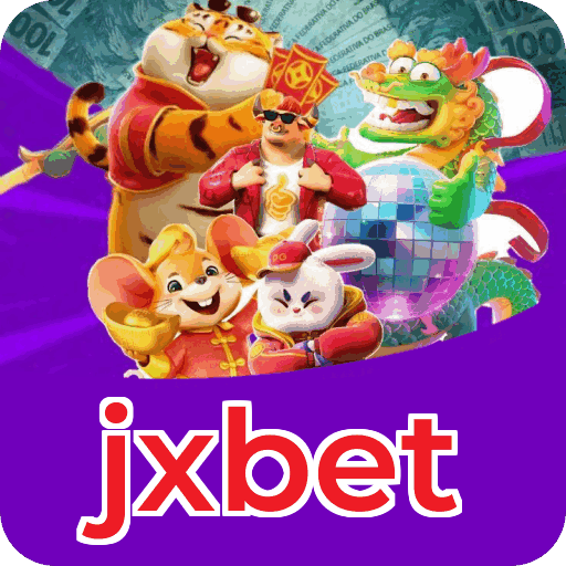 Notificações e promoções