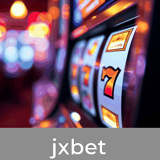 JXBet: A Potência das Apostas Móveis ao Seu Alcance