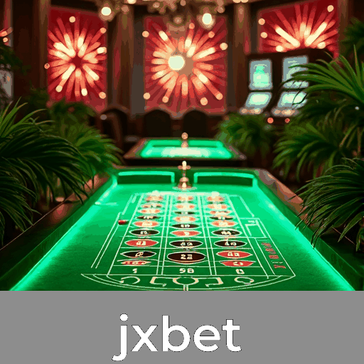jxbet: Bonificações Exclusivas e Ofertas Imperdíveis