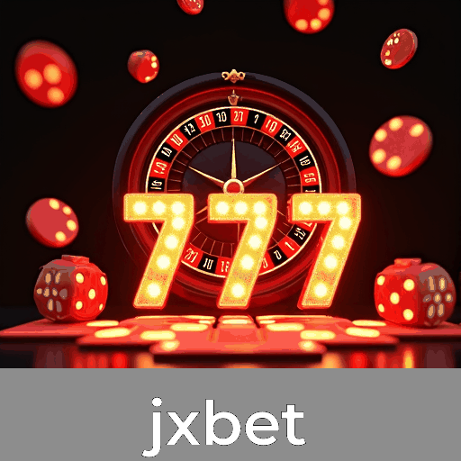 Jxbet: Excelência em Segurança e Serviços Profissionais