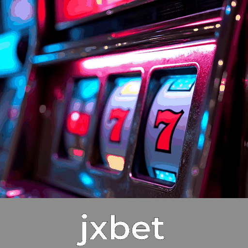 Explore jxbet: Caça-níqueis - Mega Jackpots, Jogos de Mesa - Estratégia Avançada, Real Dealer - Experiência Imersiva