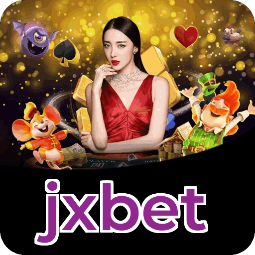 Jogos mobile otimizados