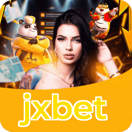 Programa VIP jxbet