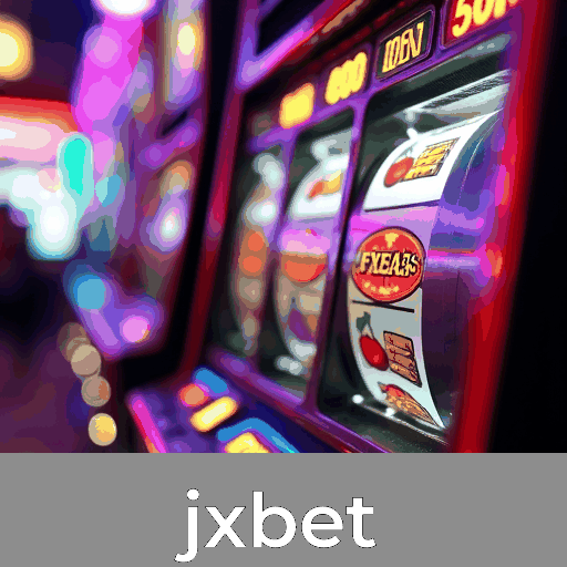 JXBet: A Potência das Apostas Móveis ao Seu Alcance