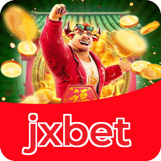 Sorteios e eventos no Facebook