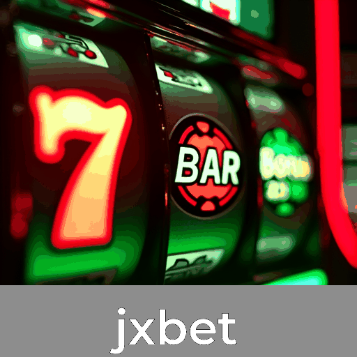 Ganhe instantaneamente com crash no jxbet e multiplicadores incríveis