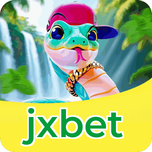 Benefícios da Conta