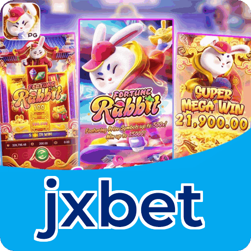 Dicas para ganhar na jxbet