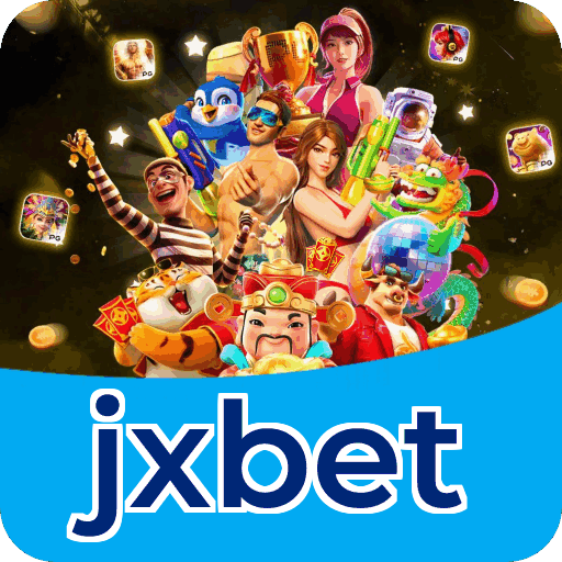 Interface jxbet