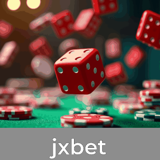 Promoções Irresistíveis no Jxbet: Valorize Seu Jogo