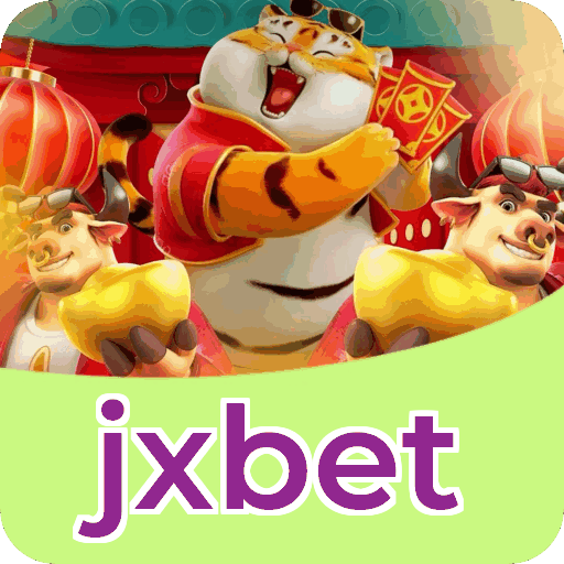 Baixar APK jxbet