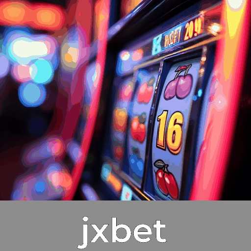 Jxbet: Experiência de Jogos de Mesa Ao Vivo para Brasileiros