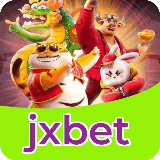 Programa VIP jxbet
