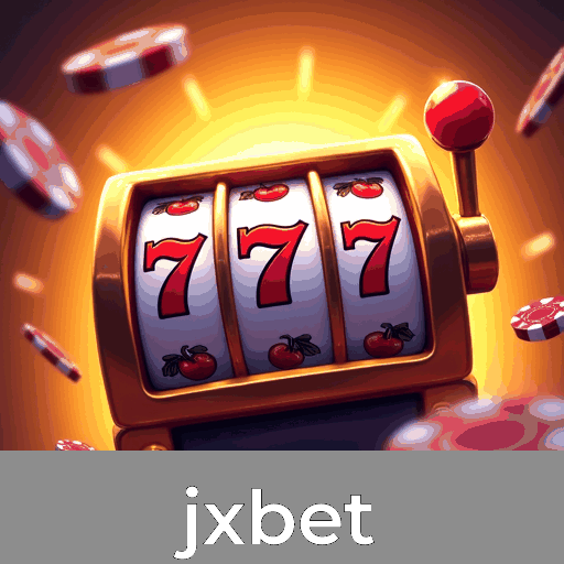 Experimente o Login Ultra Rápido com Proteção Avançada no jxbet