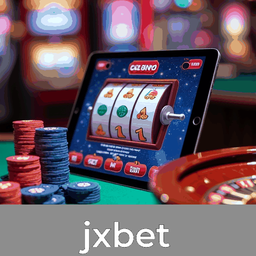 Promoções Irresistíveis no Jxbet: Valorize Seu Jogo