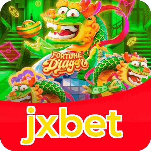 Sweet Bonanza Slot - Pragmatic Play