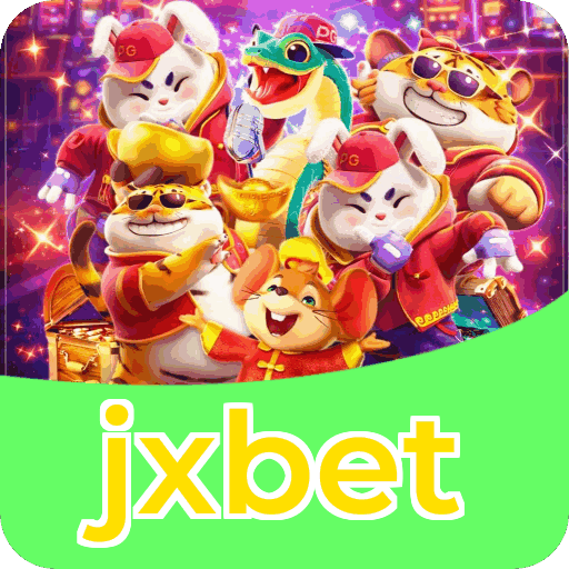 Certificações de segurança e licenças da jxbet