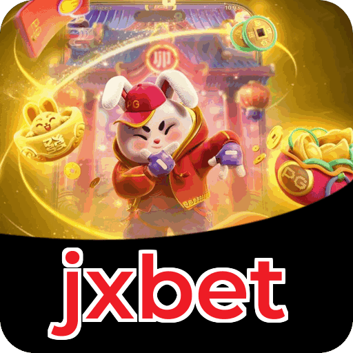 Download PC jxbet
