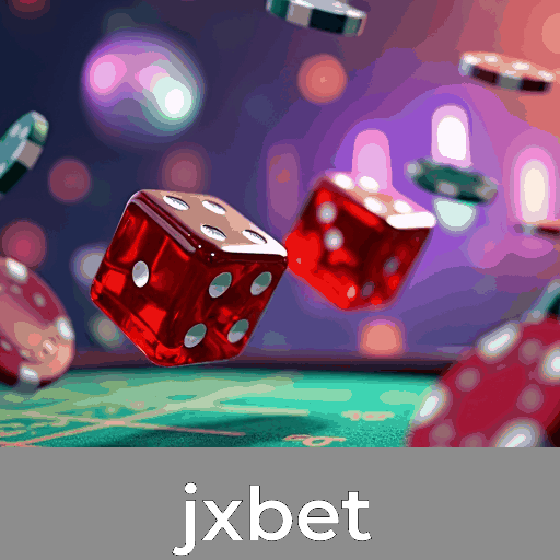 jxbet: Bonificações Exclusivas e Ofertas Imperdíveis